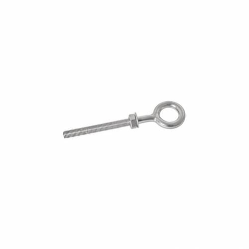 Eye Bolt