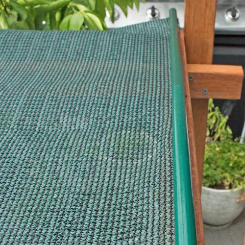 Shade Cloth Cutter Coolaroo