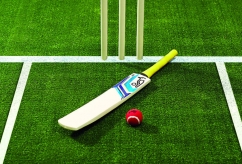 How to care for your synthetic grass