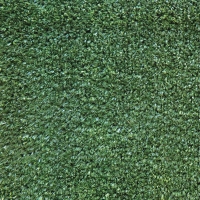 Handy Synthetic Grass