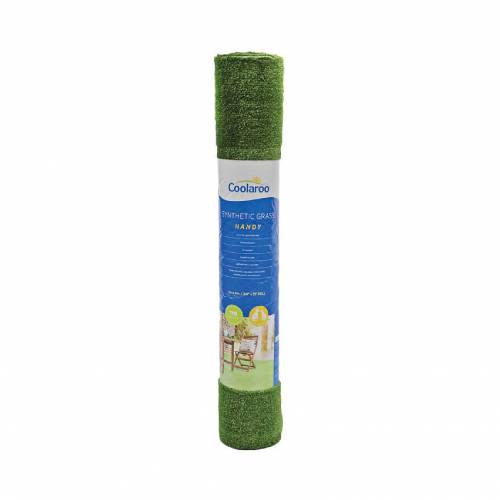 Handy Synthetic Grass