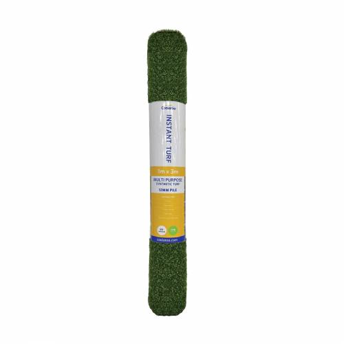Instant Turf Multipurpose 12mm