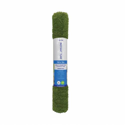 Instant Turf Multipurpose 20mm