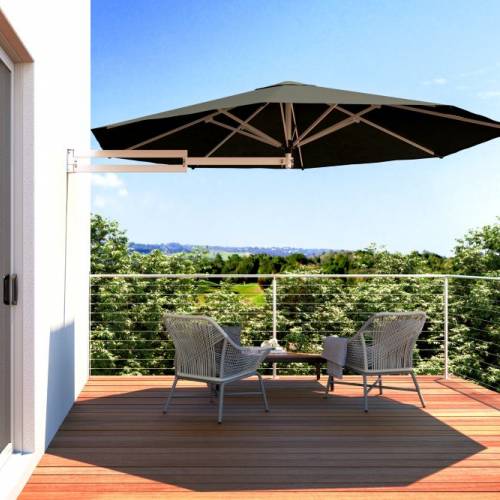 All Products Coolaroo