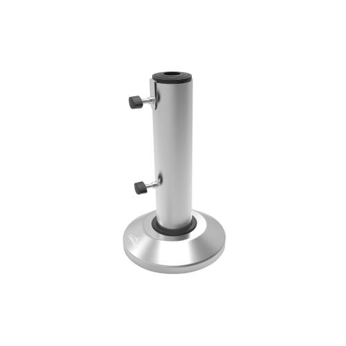 Market Umbrella Base - Fixed
