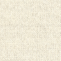 Sun Protection Shade Cloth - Weatherproof (90% UV Block)