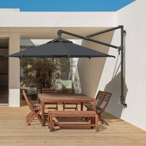 All Products Coolaroo