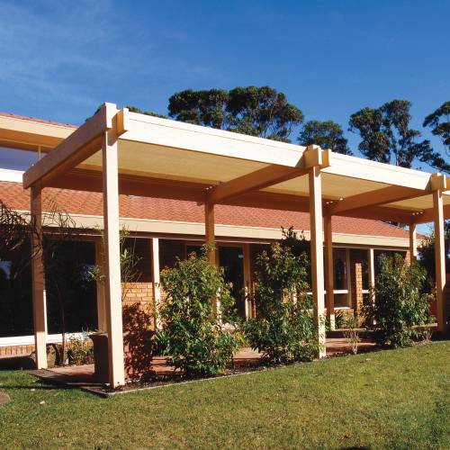 Shade Cloth Australia, Outdoor Sun Shade Fabric Coolaroo