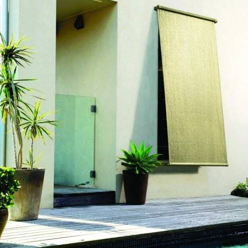 Modern Shade Solutions Shade Cloth Suppliers Coolaroo