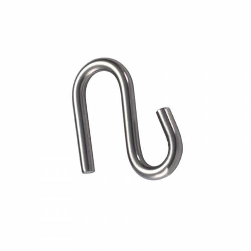 S Hook