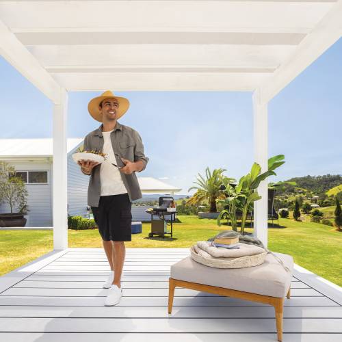 Outdoor shade fabric new arrivals