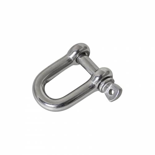 D-Shackle