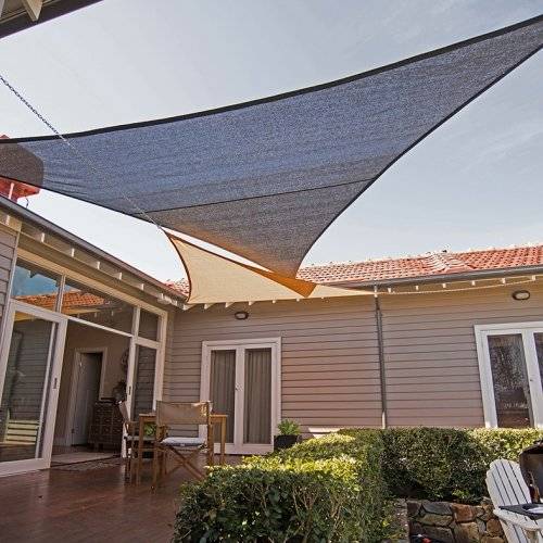 Modern Shade Solutions Shade Cloth Suppliers Coolaroo