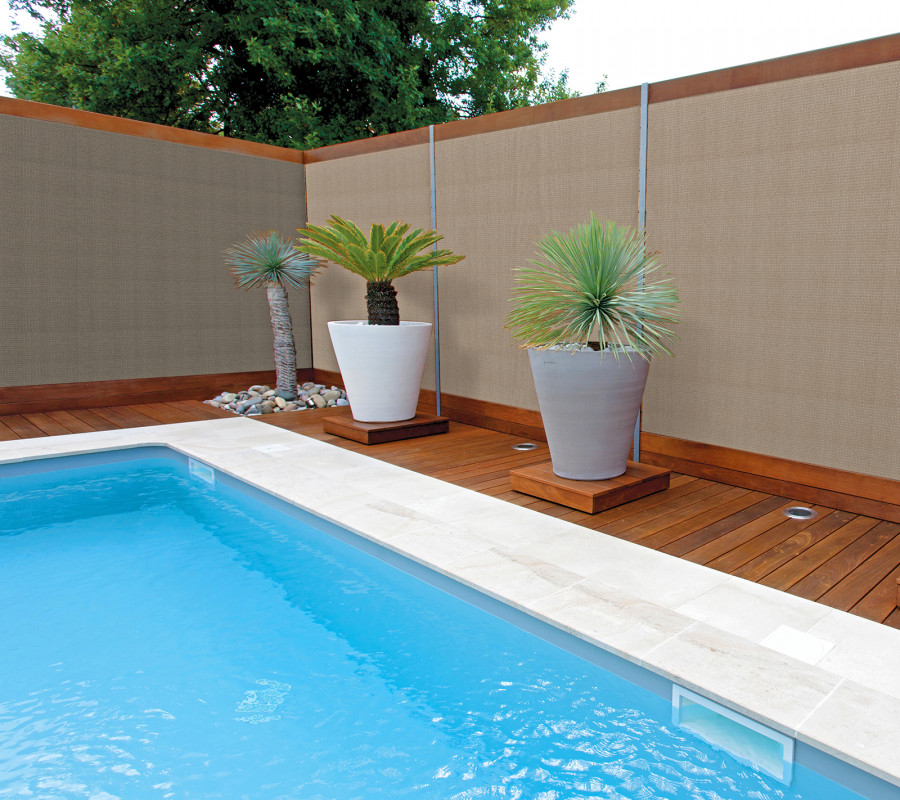 Privacy+ Shade Cloth (90% UV Block) | Coolaroo