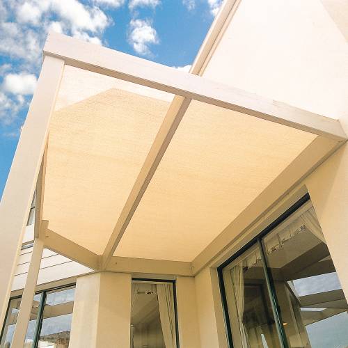 Shade Cloth Australia, Outdoor Sun Shade Fabric Coolaroo