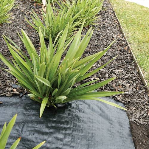Garden Solutions Coolaroo