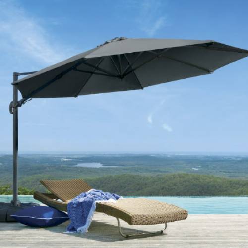 Modern Shade Solutions Shade Cloth Suppliers Coolaroo