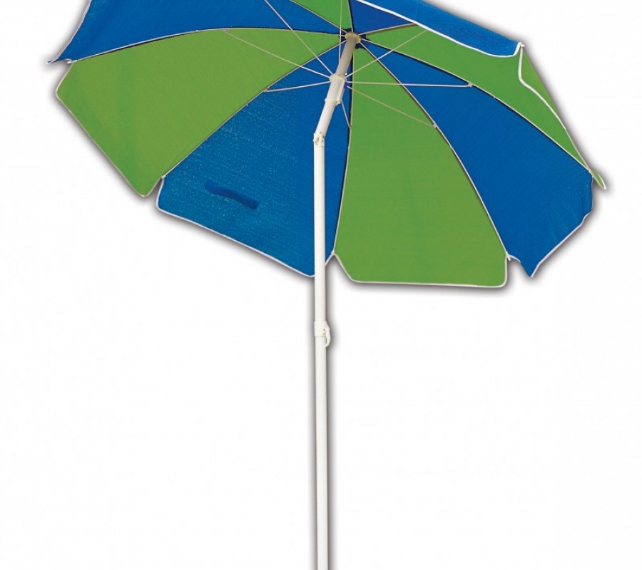 Bunnings umbrella deals