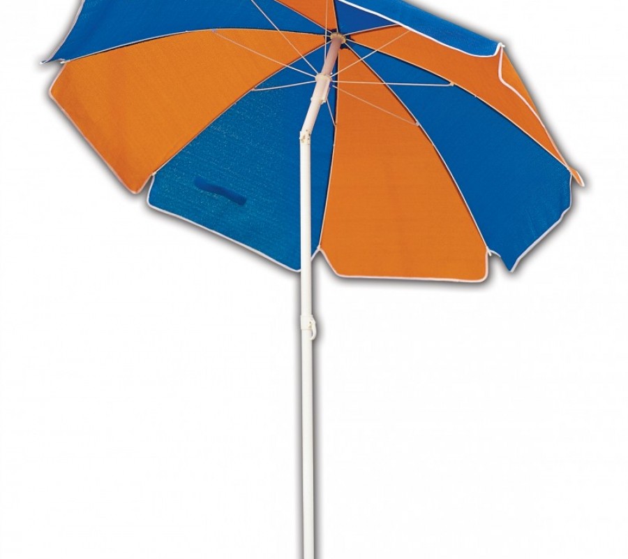 Coolaroo umbrella hotsell