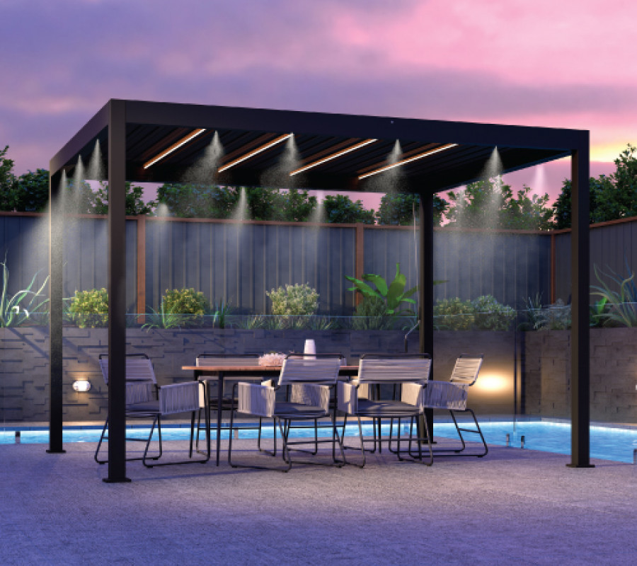 6m gazebo deals