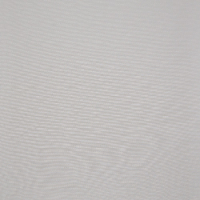 Crank Operated Outdoor Blind with Sunshade PVC Mesh