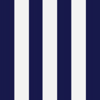 3M Round Stripe Bedarra Umbrella