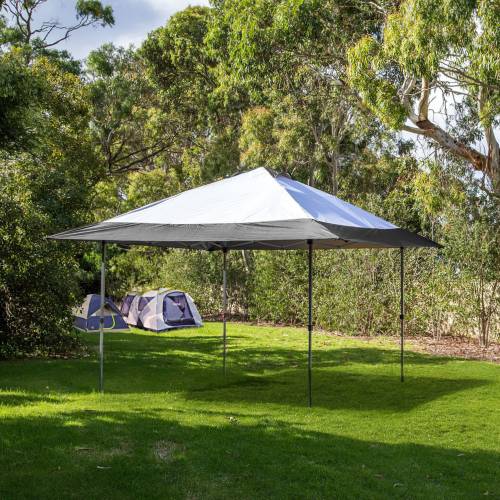 Portable Gazebos Australia, Stylish Gazebo Canopy Coolaroo