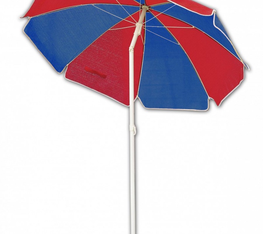 Coolaroo umbrellas hot sale