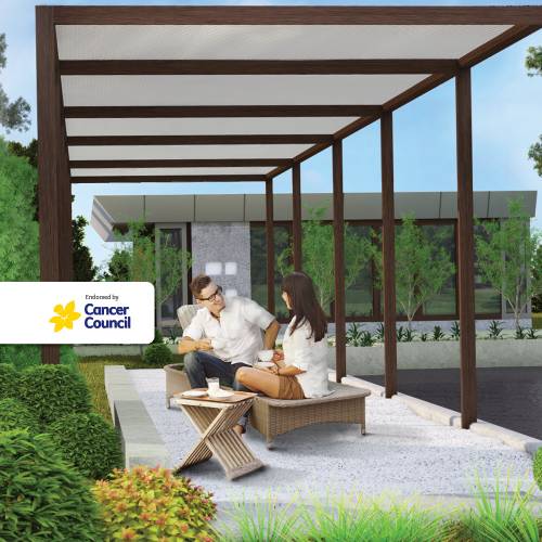 Shade Cloth Australia Outdoor Sun Fabric Coolaroo Shade Cloth Australia Outdoor Sun, Fabric Patio Shades