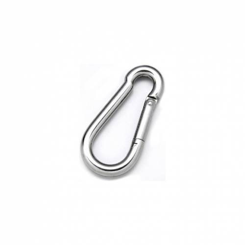 Snap Hook