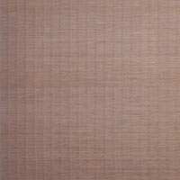 Bamboo Blind 1.8m x 1.8M
