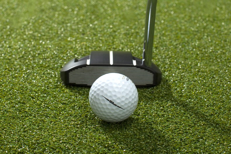 8 interesting uses for synthetic grass