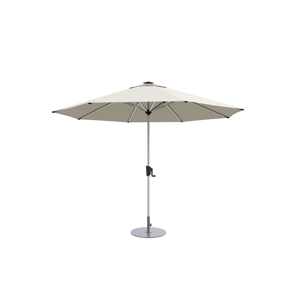 Coolaroo umbrella on sale
