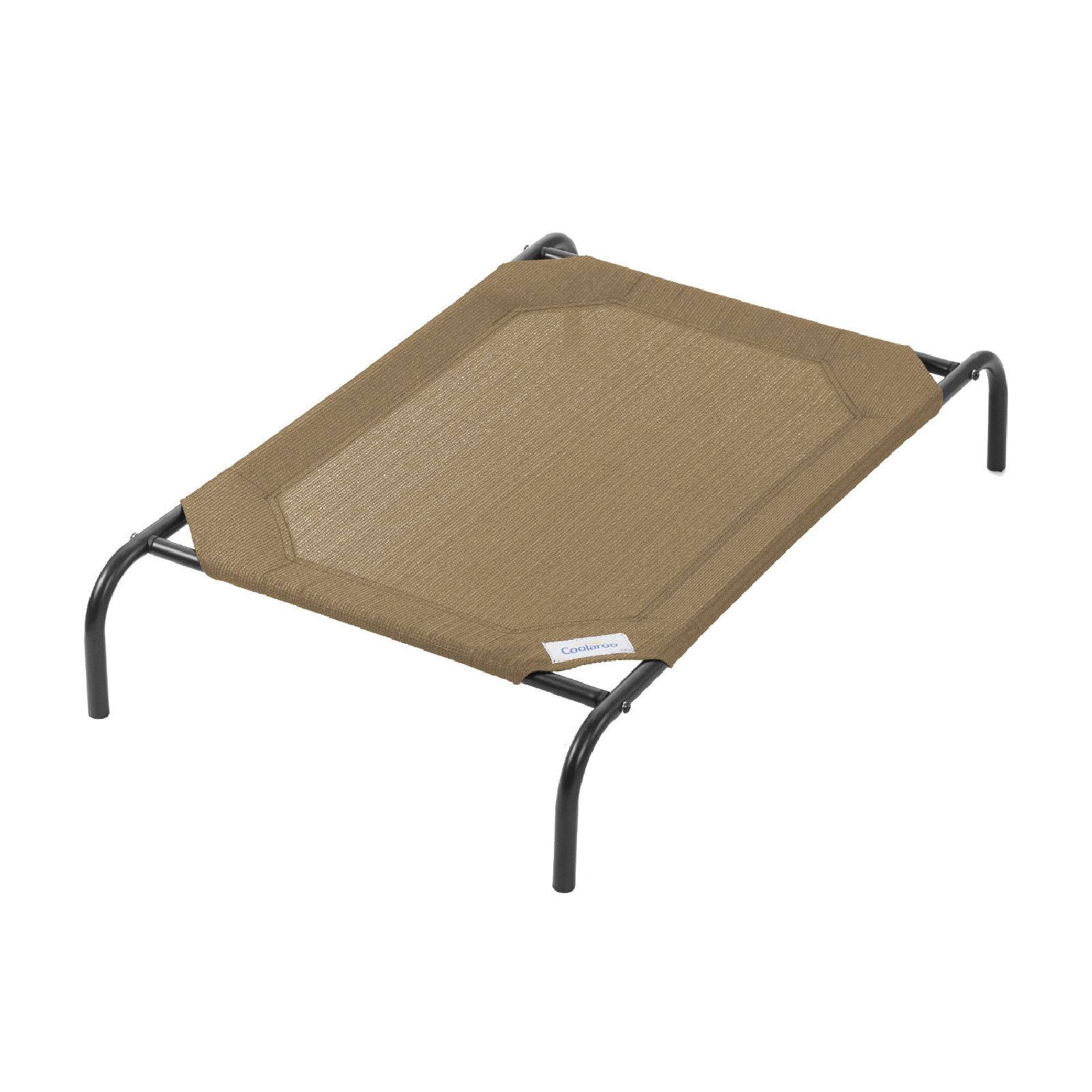 Gale pacific dog beds 2025