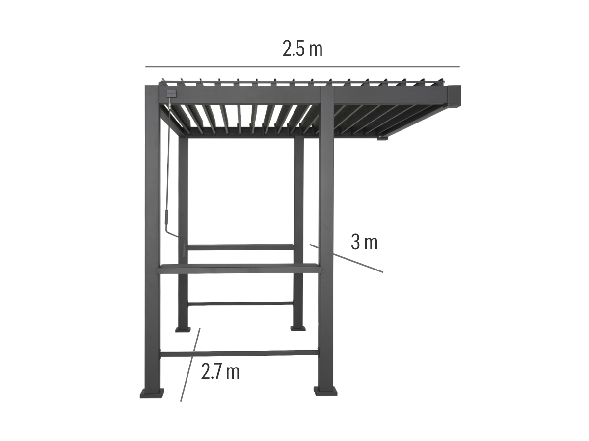Carousel Image 7