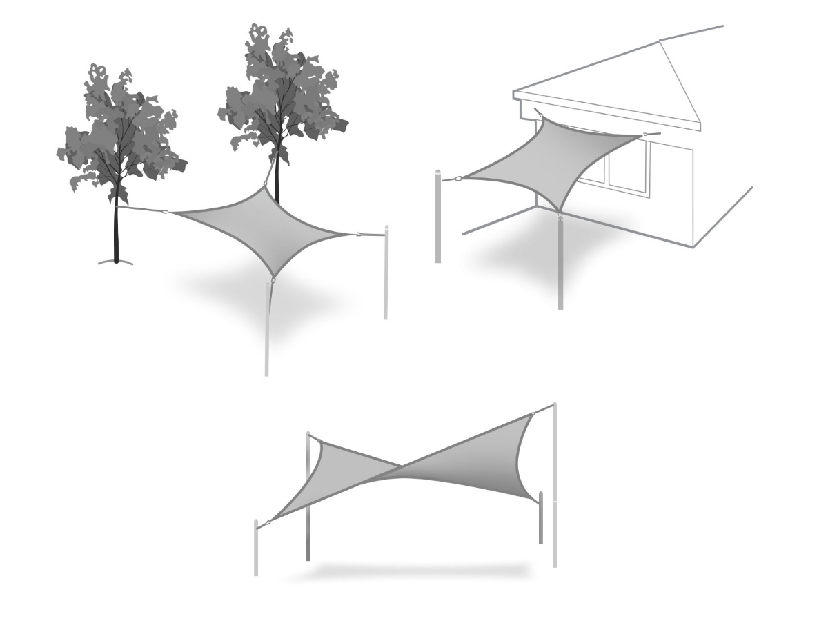 Carousel Image 5