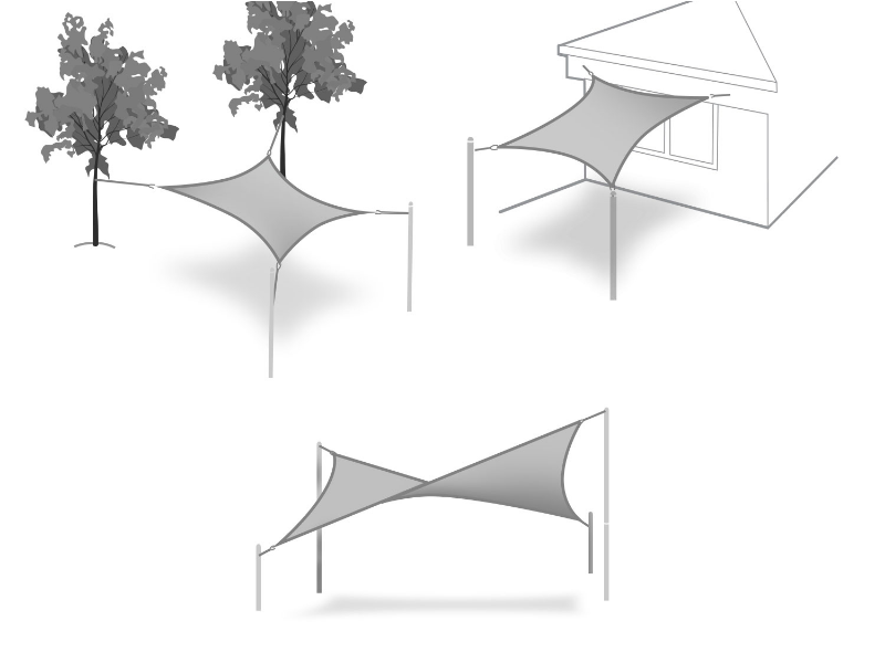 Carousel Image 5