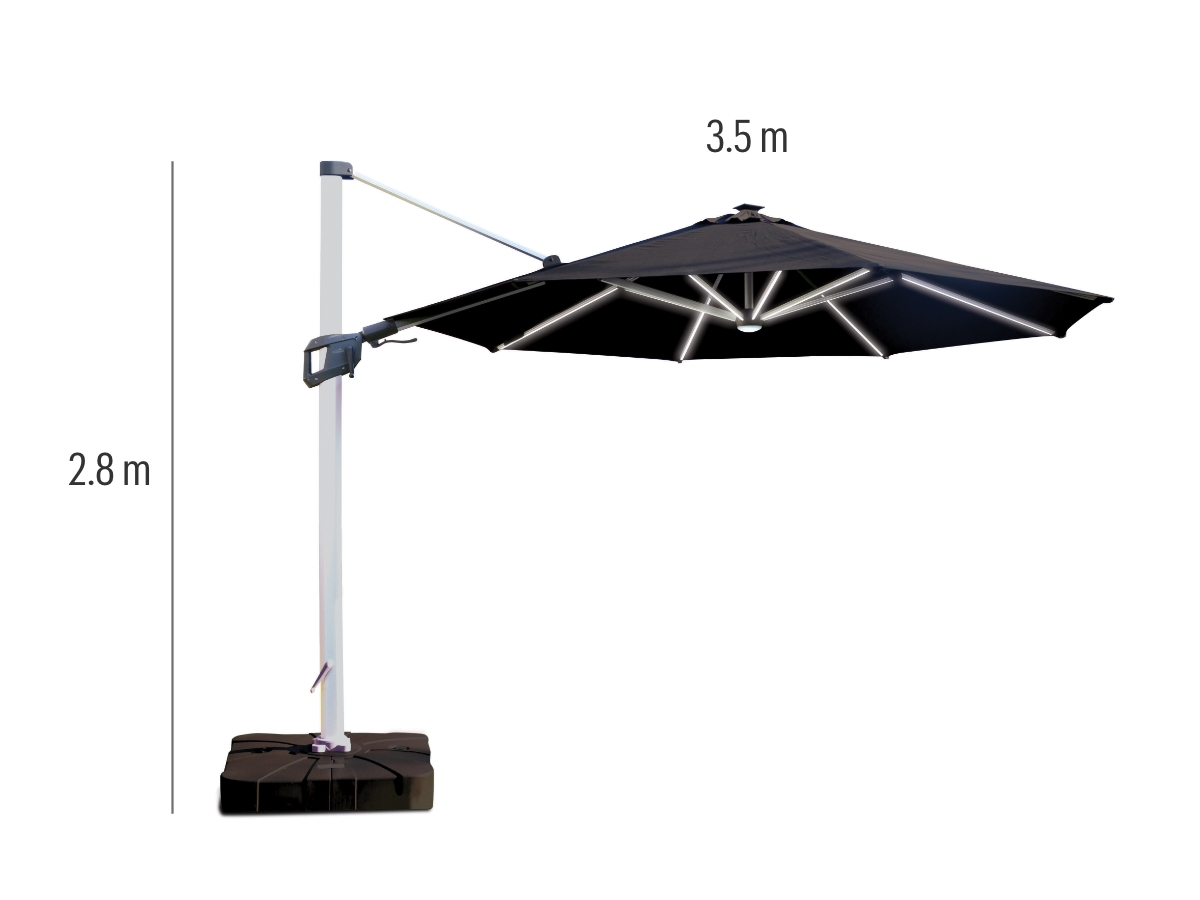 Carousel Image 6