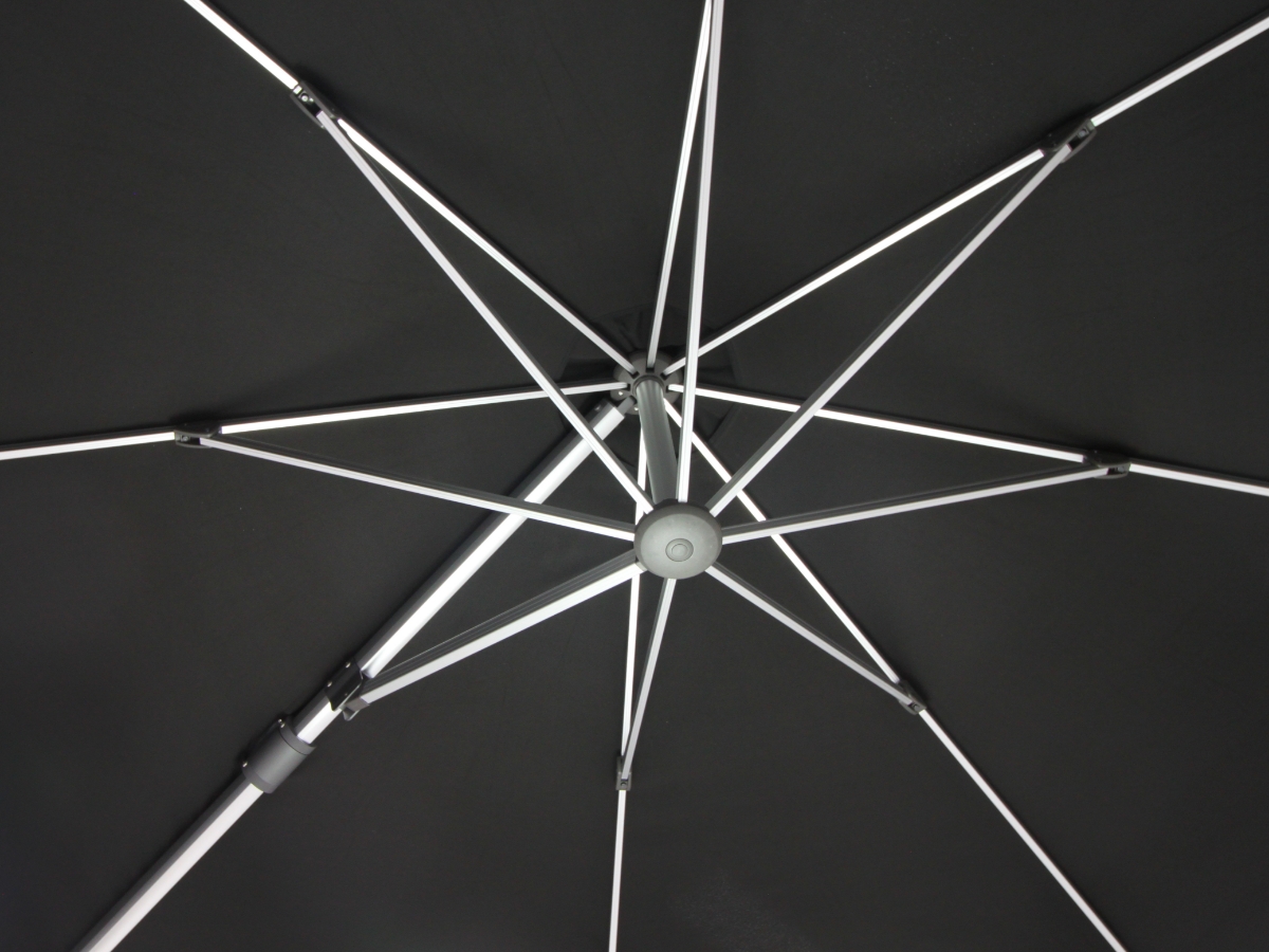 Carousel Image 2