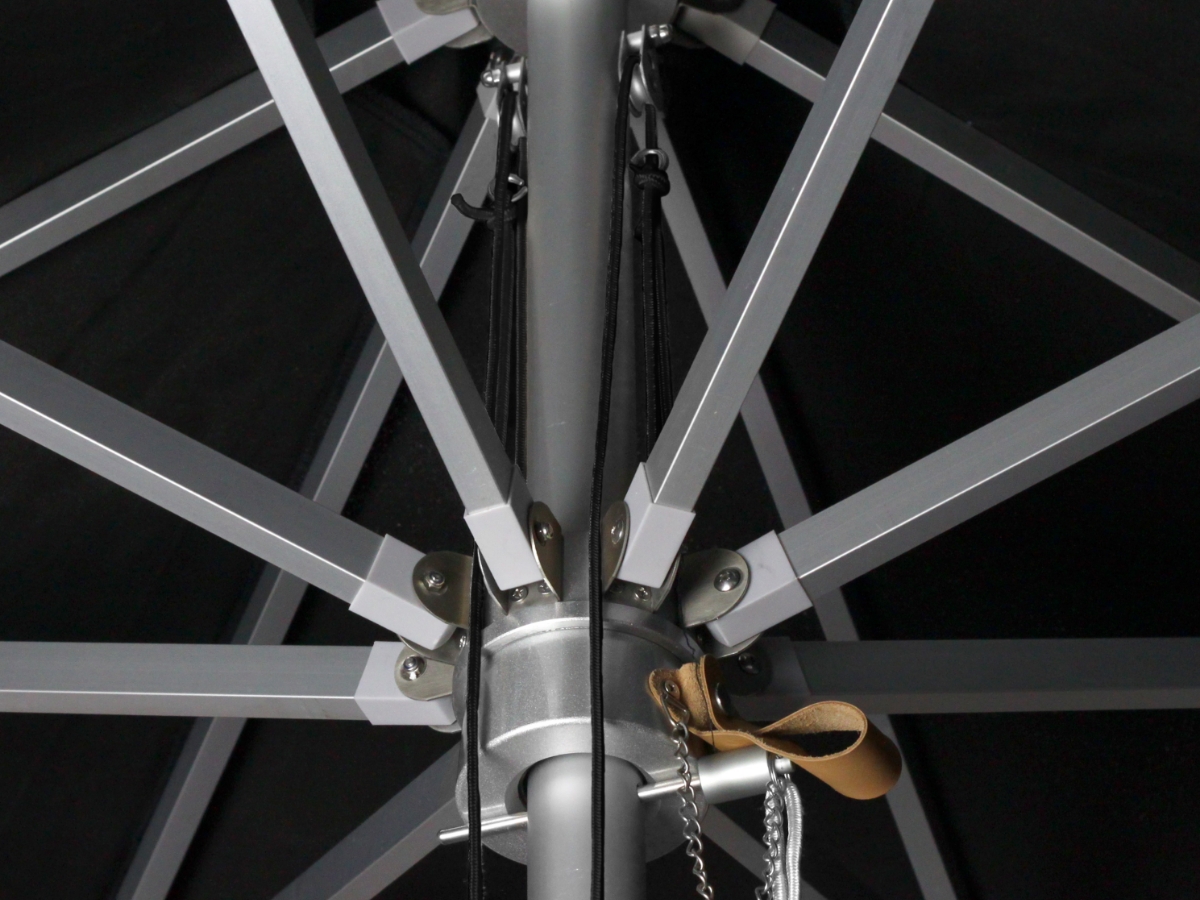 Carousel Image 3